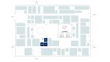 LSM Lloyd's ground floor