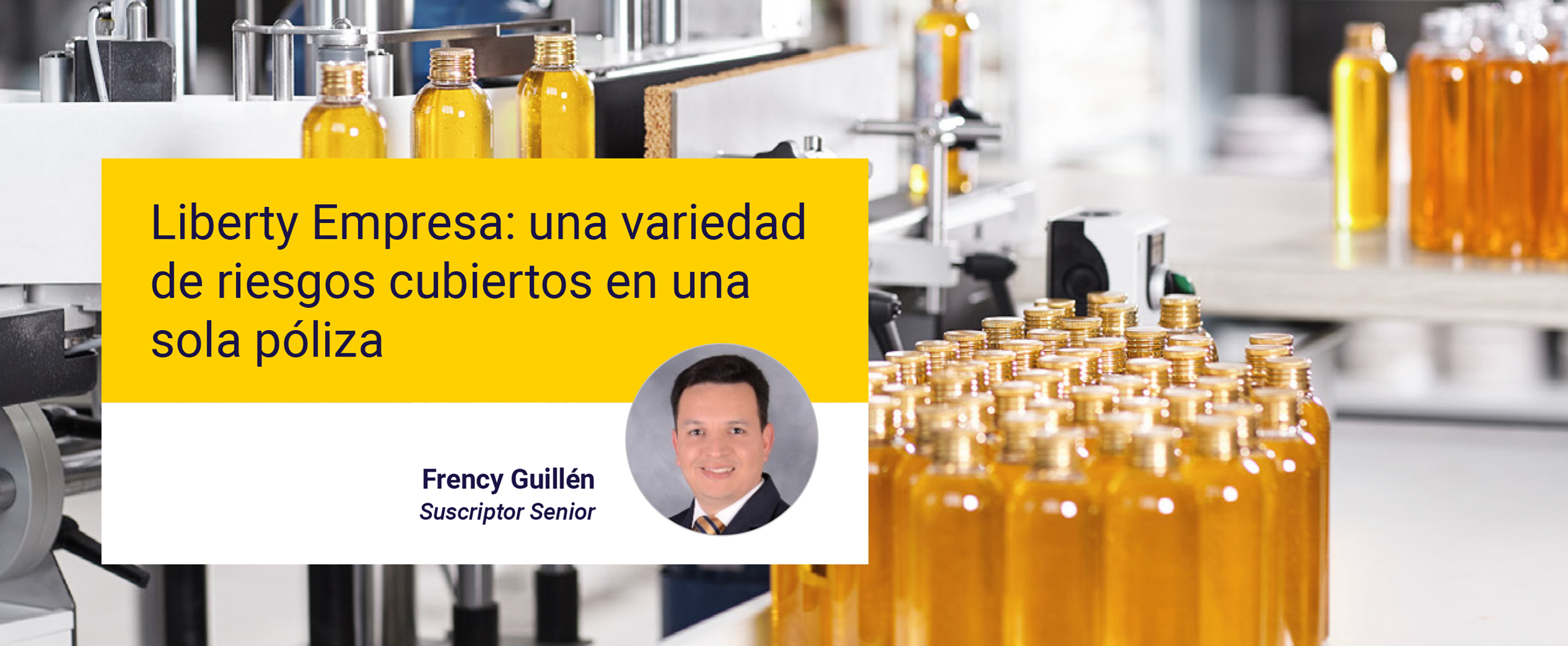 LibertyEMpresa-_photo2