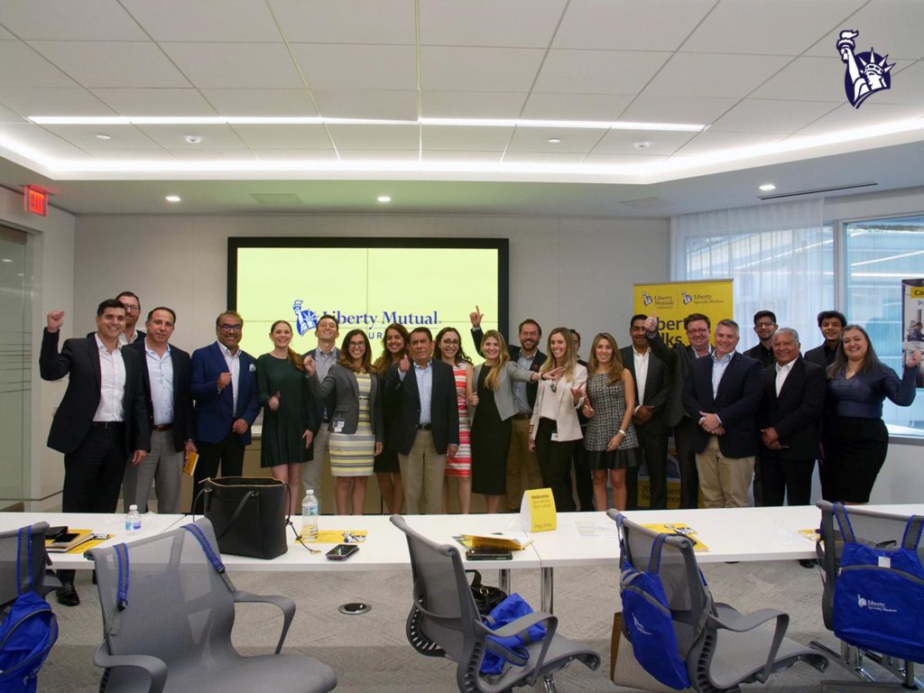 Liberty_Talks_Miami_Semana_del_Reaseguro_2020_1