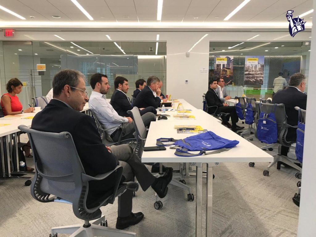 Liberty_Talks_Miami_Semana_del_Reaseguro_2020_2