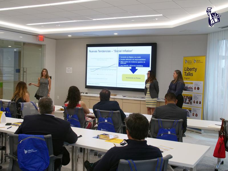 Liberty_Talks_Miami_Semana_del_Reaseguro_2020_3