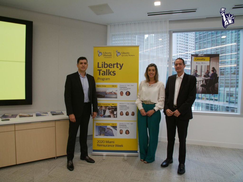 Liberty_Talks_Miami_Semana_del_Reaseguro_2020_4