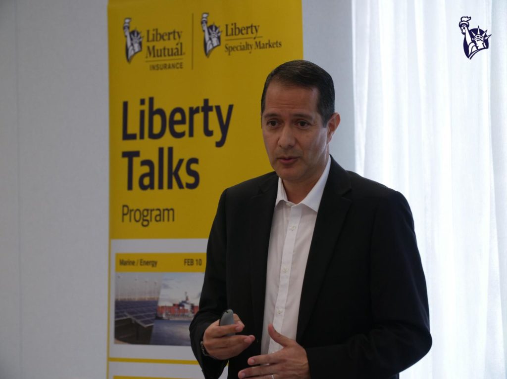 Liberty_Talks_Miami_Semana_del_Reaseguro_2020_5