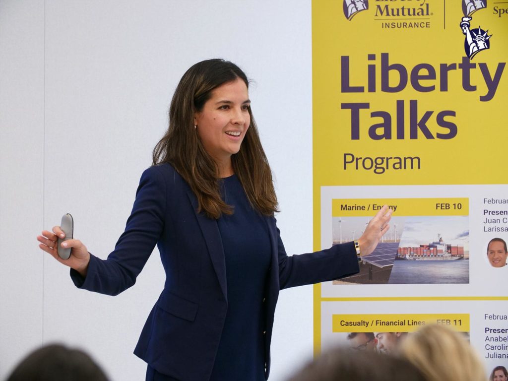 Liberty_Talks_Miami_Semana_del_Reaseguro_2020_6