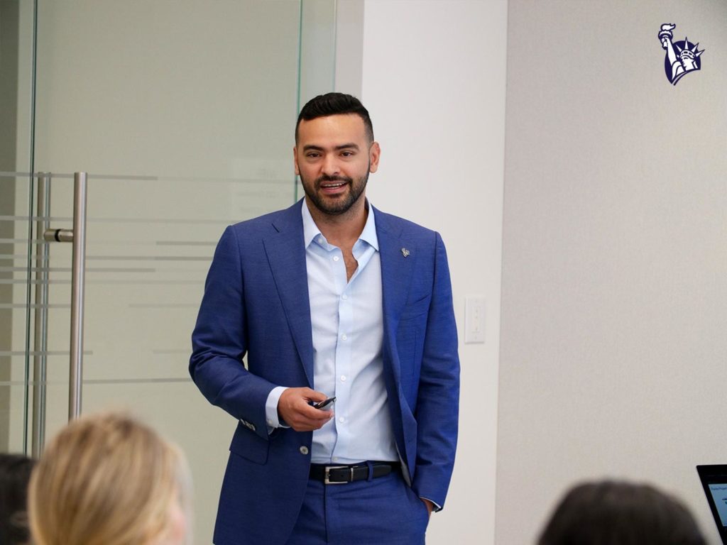 Liberty_Talks_Miami_Semana_del_Reaseguro_2020_7