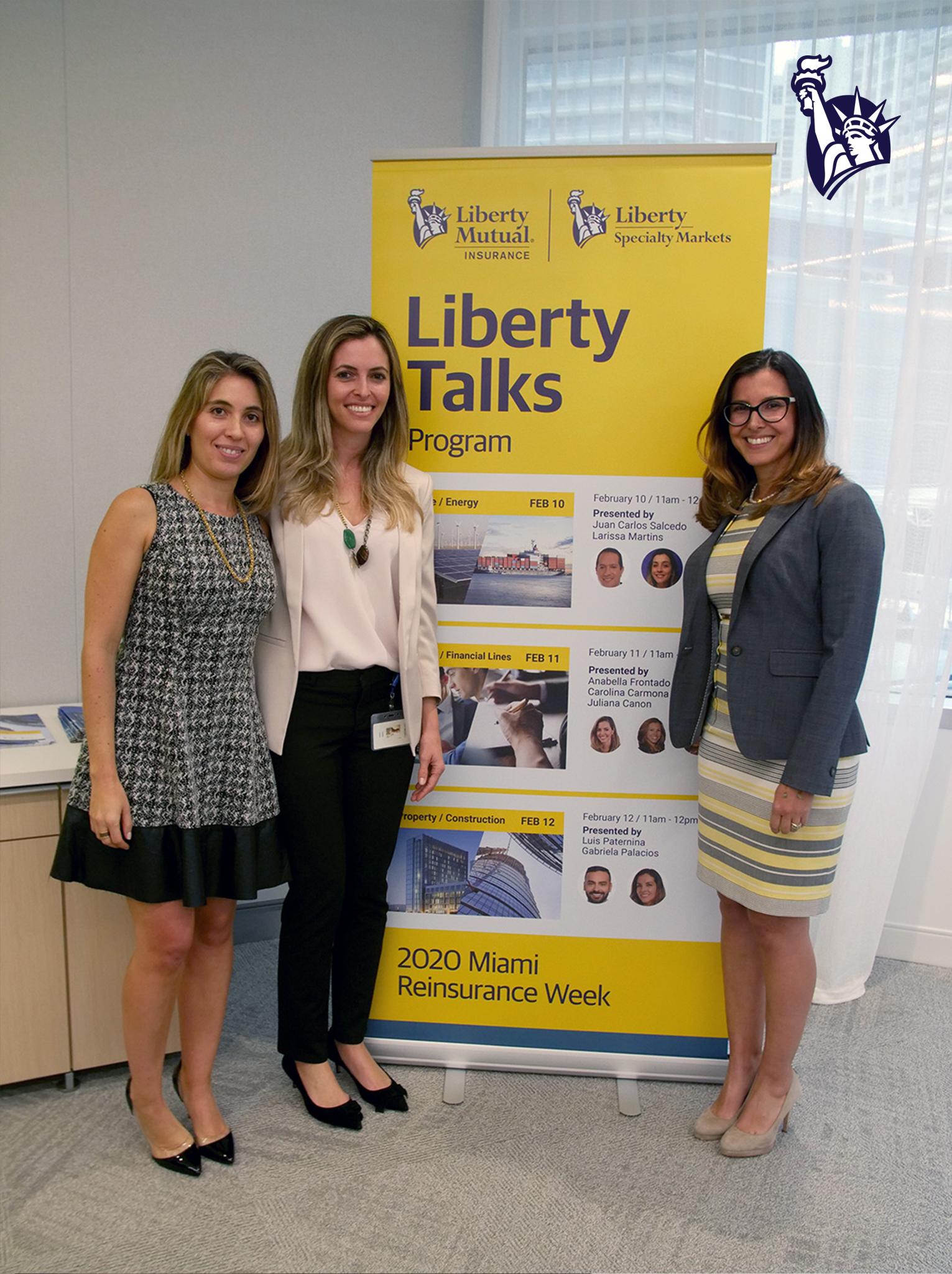 Liberty_Talks_Miami_Semana_del_Reaseguro_2020_7