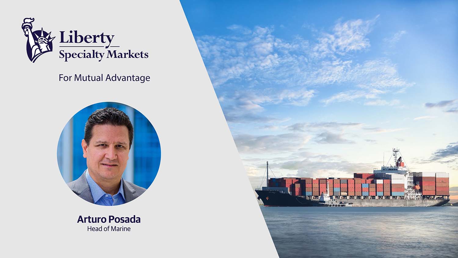 video-cover-leadership-series-marine-arturo-posada