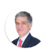 County-Manager-Chile