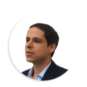 Daniel_Bohorquez_liberty
