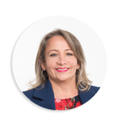 Deisi_Hernandez_Liberty-