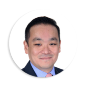 Douglas_Sakamoto_Liberty