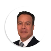 Javier_Zapata_Liberty