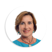 Thais_Kischner_liberty