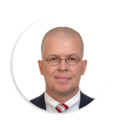 Willy_Schaugg_Liberty