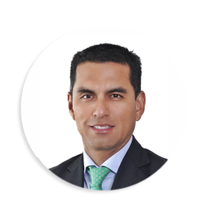 Guillermo_orihuela
