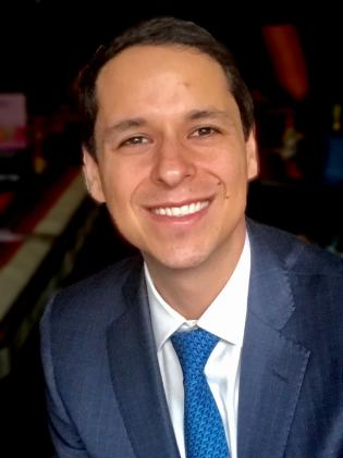 daniel-bohorquez-smiling