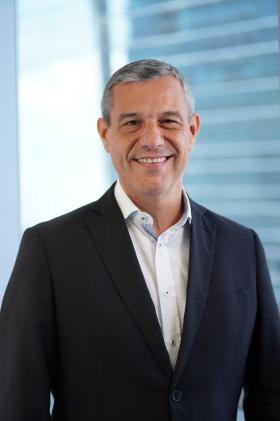 Renato Zanella