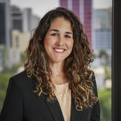 antoinette-marin-arias