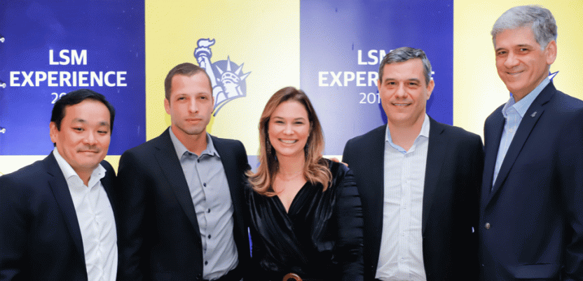 Beatriz_Protasio_is_the_new_Deputy_Manager