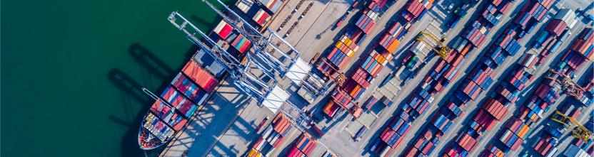 lib-Website-banners-R3-products_transportes-de-mercaderia