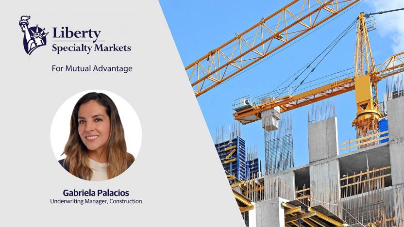 video-cover-leadership-series-construction-gabriela-palacios