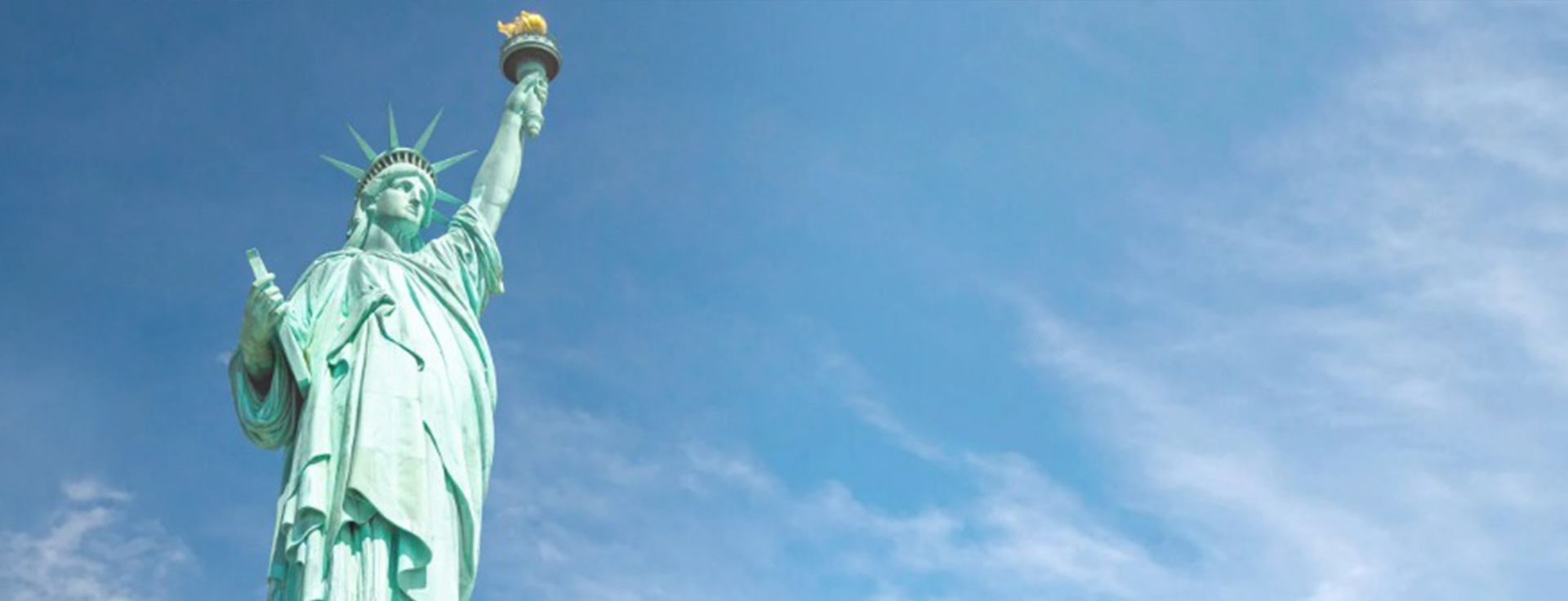 lib-Website-banners-R3-products_libertystatue