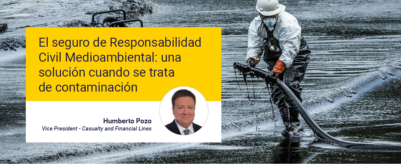 noticia
