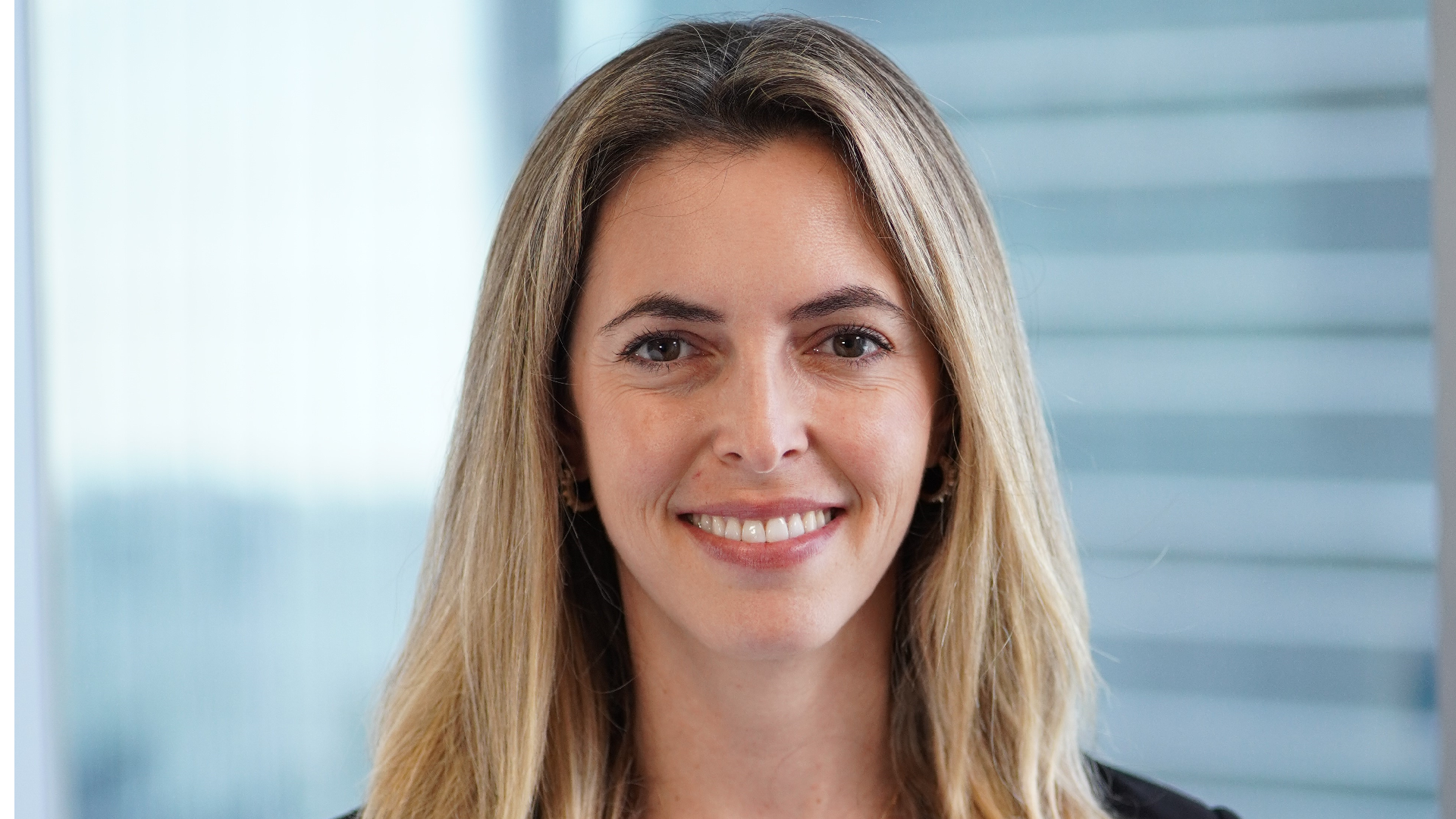 anabella-frontado