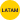 Latin America