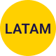 Latin America